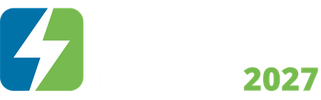 abt 2.png 